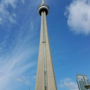 Meet your Posher, Micheal